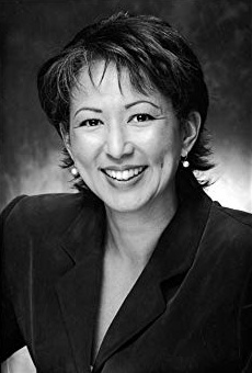 Películas de Dorothy Recasner Brown