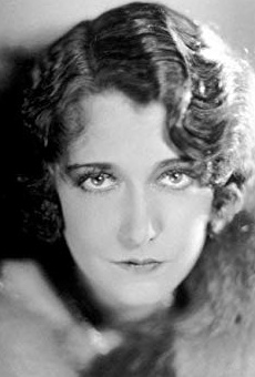 Películas de Dorothy Sebastian