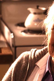 Películas de Dorothy Silver Películas de Dorothy Silver