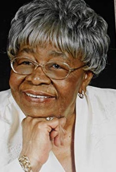 Películas de Dorothy Steel