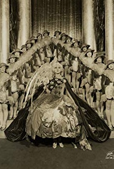 Películas de Dorothy Stone