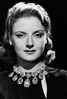 Películas de Dorothy Tree