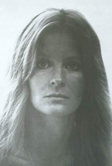 Películas de Dorothy Tristan