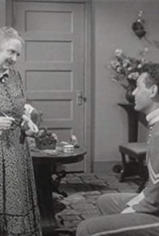 Películas de Dorothy Vaughan