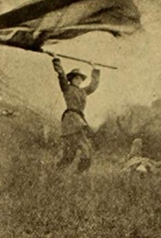 Películas de Dorothy West