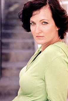 Películas de Dorrie Grace