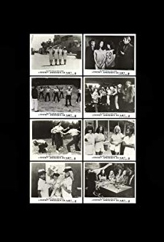 Películas de Dorrie Thomson