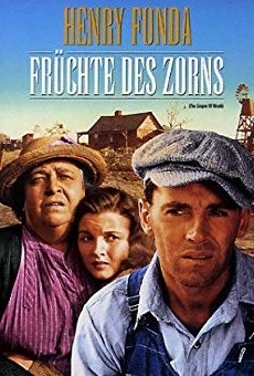 Películas de Dorris Bowdon