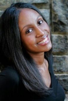 Películas de Dorry Marie