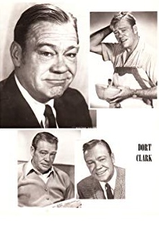 Películas de Dort Clark