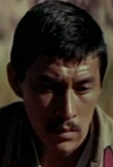 Películas de Doskhan Zholzhaksynov