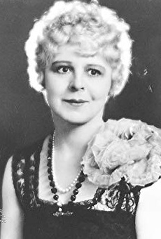 Películas de Dot Farley