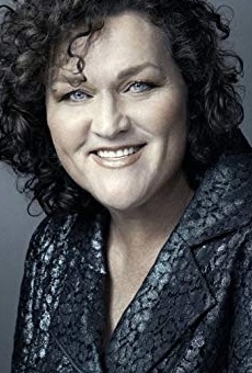 Películas de Dot-Marie Jones