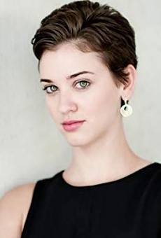 Películas de Dottie Davis