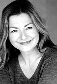 Películas de Dottie Healy
