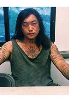 Películas de Doua Moua