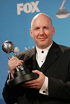 Películas de Doug Atchison