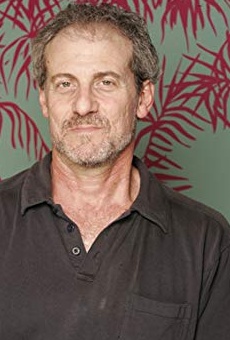 Películas de Doug Block