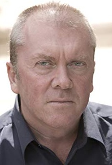 Películas de Doug Bowles