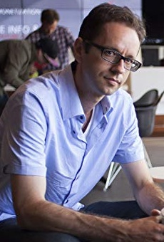 Películas de Doug Bresler