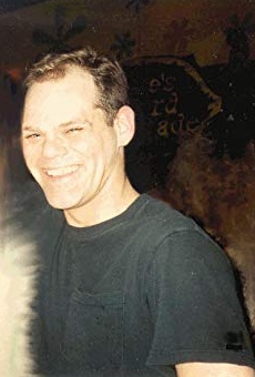 Películas de Doug Bruch