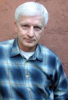 Películas de Doug Burch