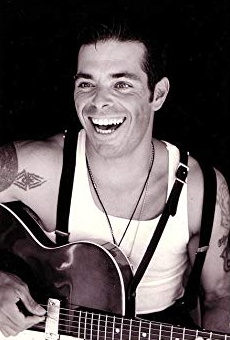 Películas de Doug Carrion