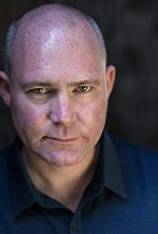 Películas de Doug Cockle