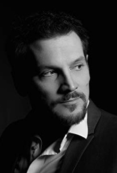 Películas de Doug Coleman