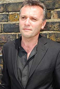 Películas de Doug Cooper