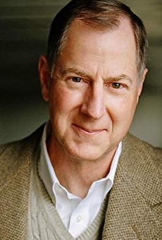 Películas de Doug Cox