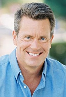 Películas de Doug Crane