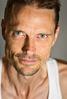 Películas de Doug Dawson