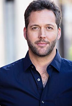 Películas de Doug DeBeech