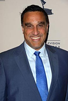 Películas de Doug DeLuca