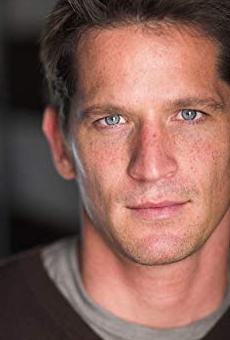 Películas de Doug Dezzani