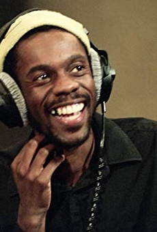 Películas de Doug E. Doug