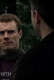 Películas de Doug Fahl