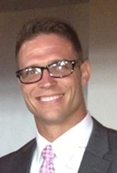 Películas de Doug Fesler