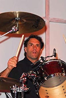 Películas de Doug Flutie