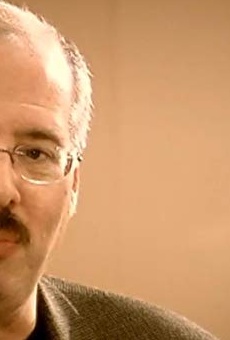 Películas de Doug Friedline