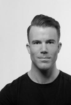 Películas de Doug Gardiner