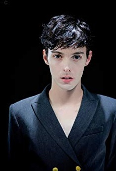 Películas de Doug Haley