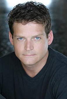 Películas de Doug Hammond