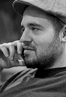 Películas de Doug Henderson