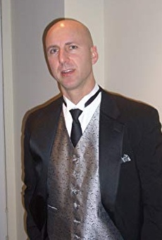 Películas de Doug Inman