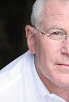 Películas de Doug James