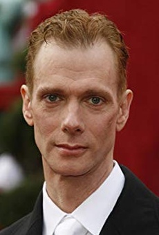 Películas de Doug Jones