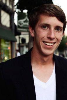 Películas de Doug Keeling