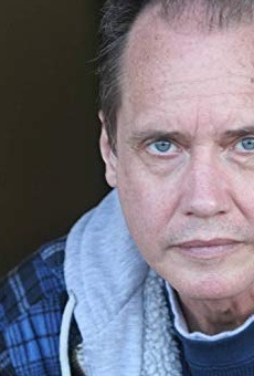 Películas de Doug Kruse